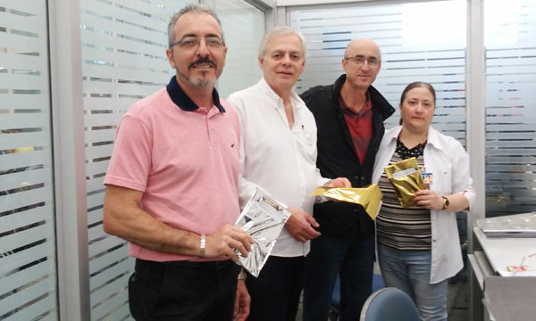 Capa da Notícia